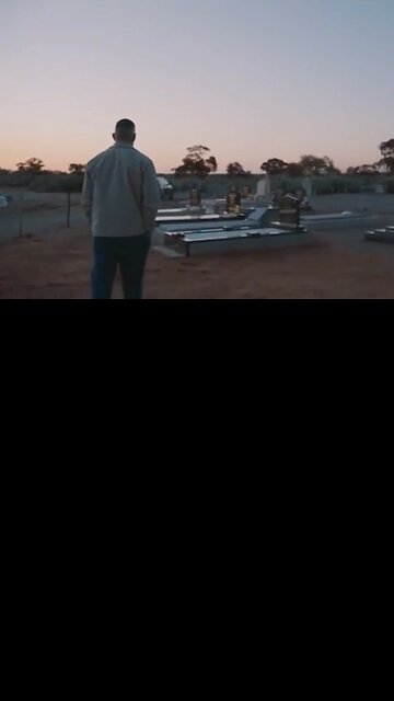 NZ star ⭐ Sonny bill Williams