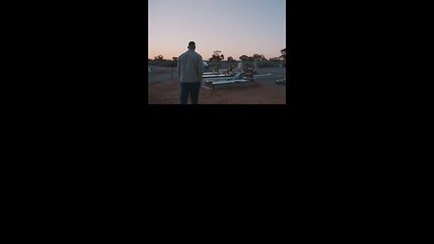 NZ star ⭐ Sonny bill Williams