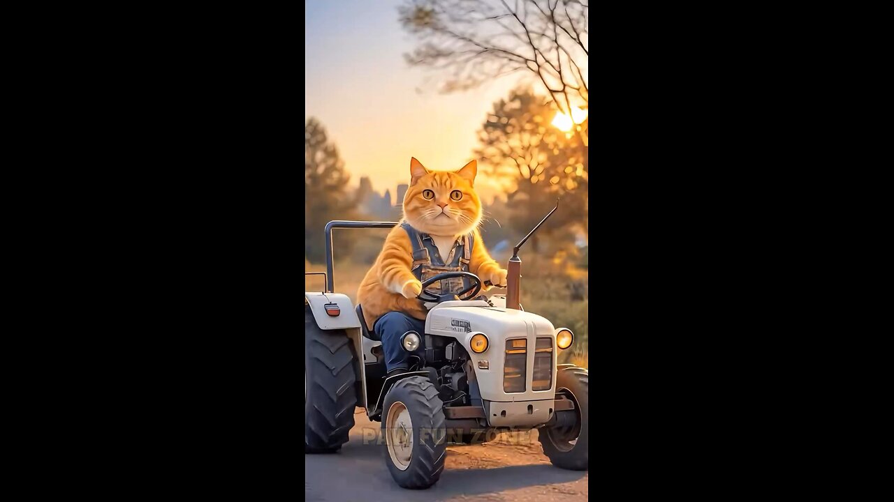 Cats Funny Moments 🤣🐈