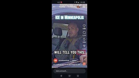 "I Will Erase Your Voice"