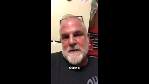 Former Army Ranger Says Osama Bin Laden-May Still Be Alive