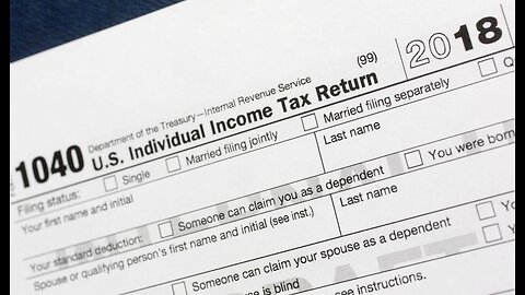 High Schooler Gets Tax Deductions Explained From Her First Paycheck - Her Questions Are the Best!