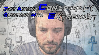 Ep. 098
