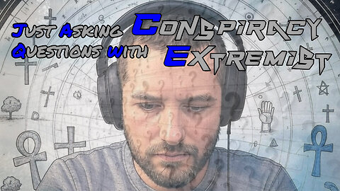 Ep. 098