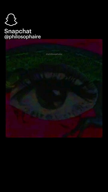 Follow and like 4 more . .