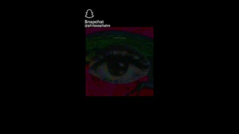 Follow and like 4 more . .