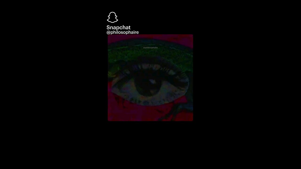 Follow and like 4 more . .