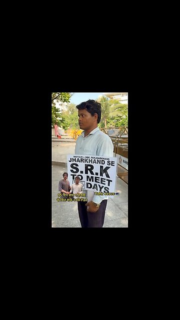 😘🔥Hot Indian stars 😍💦 Hot girl 💕😘😘🔥Hot girl 💕😘Steamy hottie 😍💦Sexy girls 💦🥵Hot Bollywood actors