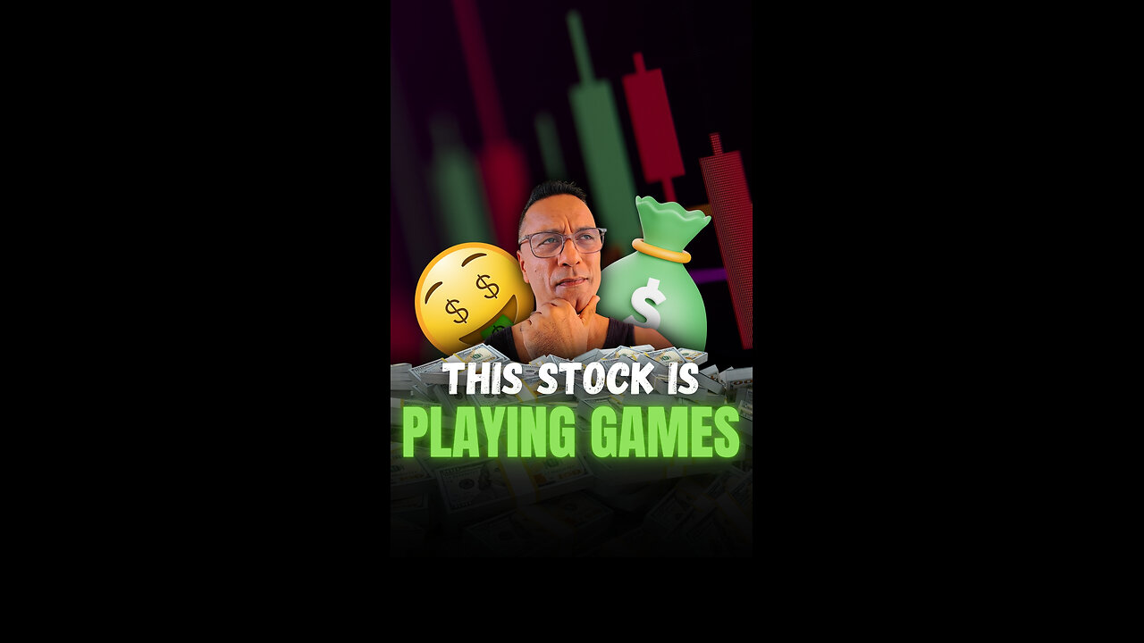 If RGTI hits this zone, I’m in