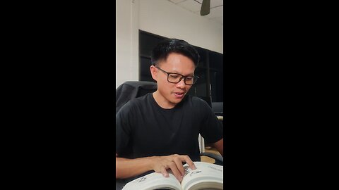 cartoonomics: ໜີ້ສາທາລະນະ Public Debt #economy #ເສດຖະສາດ #bookreview