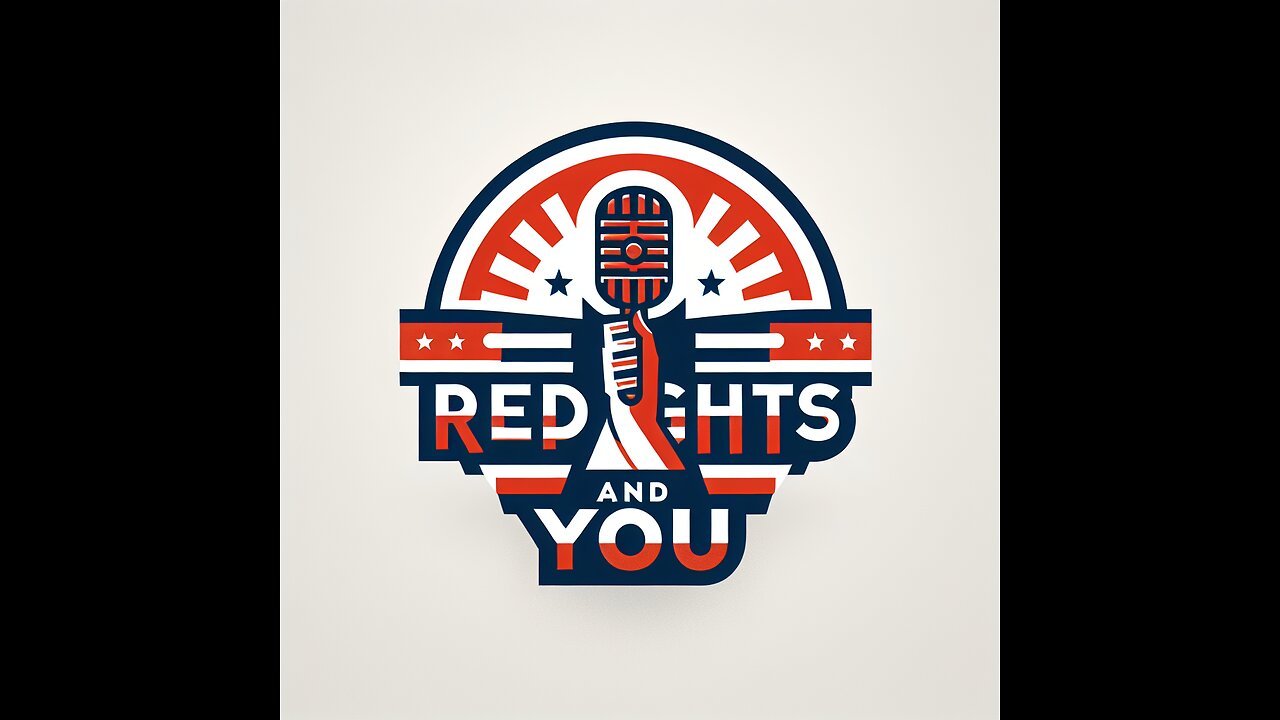 A Strange Comey Incidence