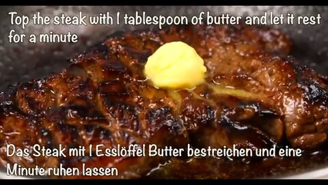 Easy creamy garlic beef & mushroom recipe ! Cheaper than takeout !🥰😋