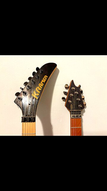 RUSH: “Marathon”