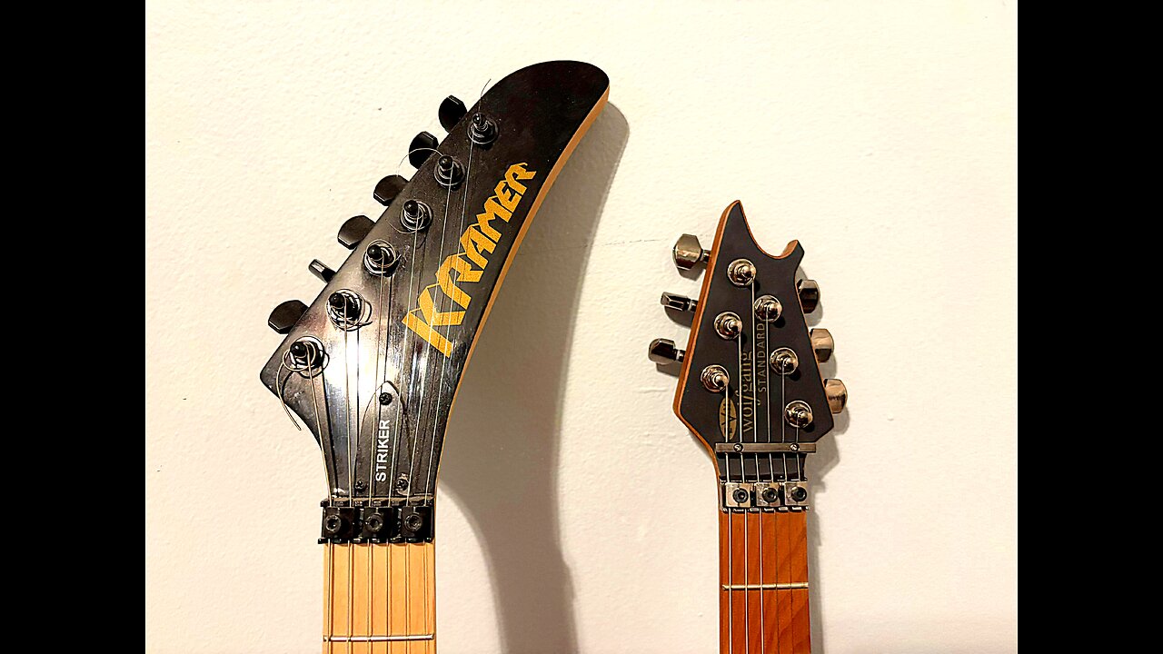 RUSH: “Marathon”