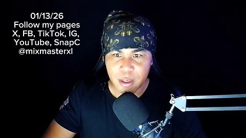 One of the Most Dangerous Volcano will have a full eruption in 2026 Axial Seamont underwater Volcano