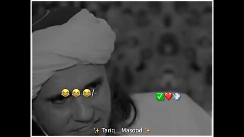 😂😂😂