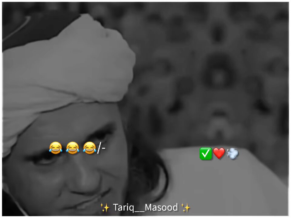 😂😂😂