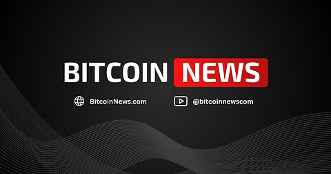 Bitcoin News Weekly Live