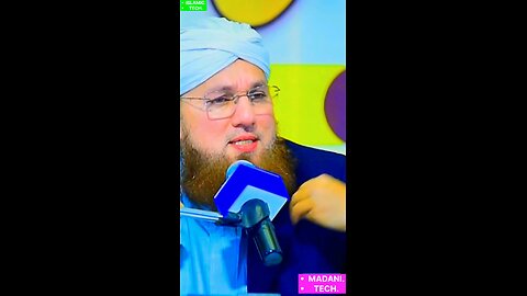 Jo Naseb me hy who mil kar rahe ga #muhammad #viral #viralpost #trand #hajiabdulhabibattari