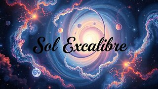 SOL EXCALIBRE S08E03