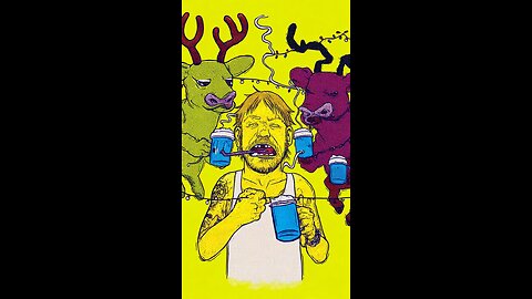 SUPER BOWL 60 GAMEDAY DRAMA RANDOM THOUGHTS