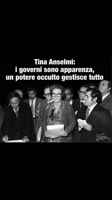 MASSONERIA IN ITALIA TRA SCANDALI, REATI ED ILLECITI: COINVOLTI MAGISTRATI, VERTICI DELLE FORZE E ARMATE E DELLE FORZE DELL'ORDINE (le fonti sono in descrizione)