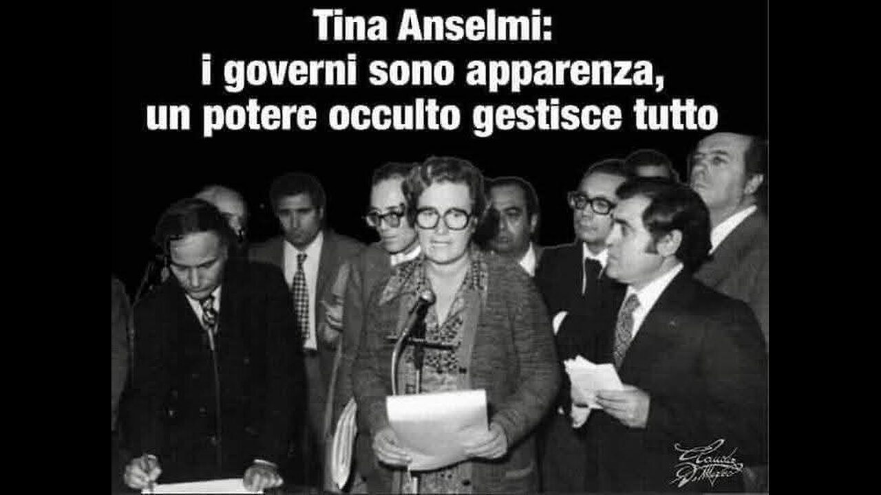 MASSONERIA IN ITALIA TRA SCANDALI, REATI ED ILLECITI: COINVOLTI MAGISTRATI, VERTICI DELLE FORZE E ARMATE E DELLE FORZE DELL'ORDINE (le fonti sono in descrizione)