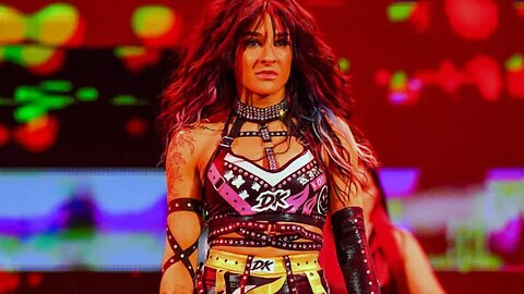 Pro Wrestling News: Mass WWE Releases, Crown Jewel to Perth, Hogan’s New Promotion & More!