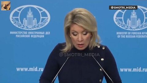 "Unmasking Russia's Tactics: Revealing the Hidden Enemy Behind the Scenes"