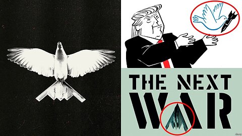 LA COPERTINA DI “COME VINCERE LA PACE” DELLA RIVISTA THE ECONOMIST NASCONDE UN INQUIETANTE MESSAGGIO PROFETICO DELLA TERZA GUERRA MONDIALE PROGRAMMATA DA ANNI COME SCRITTA NELLA LETTERA DEL MASSONE ALBERT PIKE