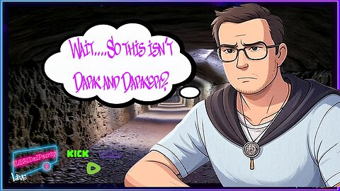 🔴NEW DUNGEON SURVIVAL! - Dungeon Stalkers - PVP