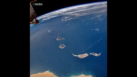 CINCO ANOS VIVIENDO EN LANZAROTE