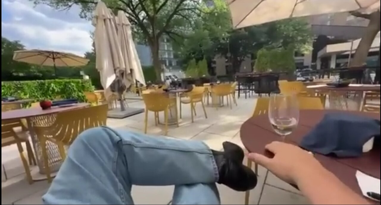 JUAN O SAVIN JULY 24