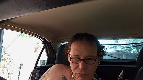 BERTINOTTI: LA POLITICA E' FINITA.