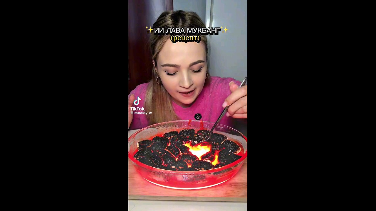 Find beauty in the little things 🌿💫 #asmr #aesthetic #relax #vibes #satisfying #viral #reels