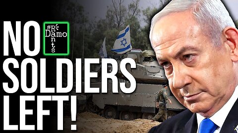 Israel Assumed Lebanon Would Submit — But It Didn’t Go As Planned