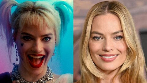 Women Are Amazing And They Ruin Everything