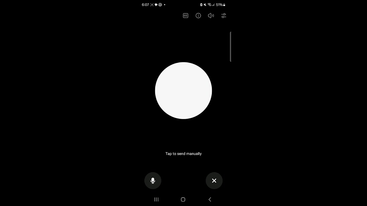 Postmodern Absurdity Exposed: ChatGPT tells disabled people to "find within them" their legs.