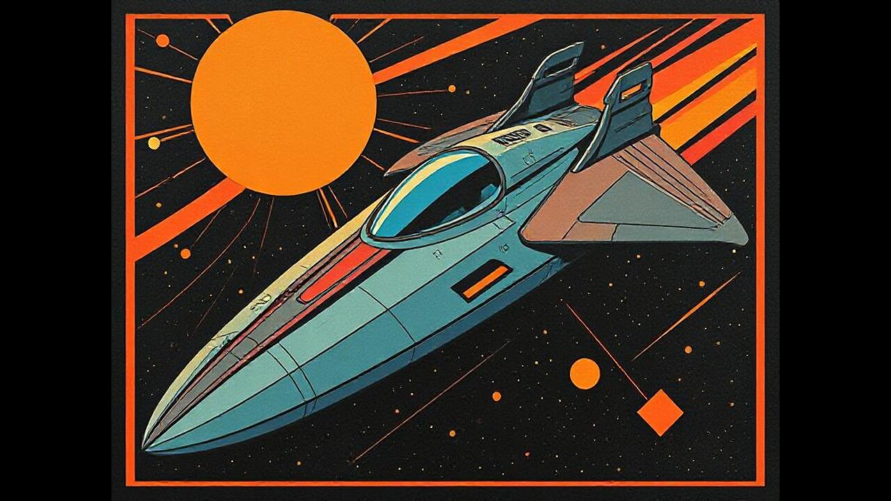 Elite: Dangerous - VIPER MAN 115 - Refitting