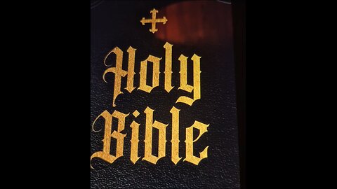Your Daily Bible Verse for Saturday #bible #bibleverse #biblestudy #Jesus #christian