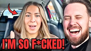 Feminists Won The Fight But Lost The War