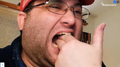 heh heh heh