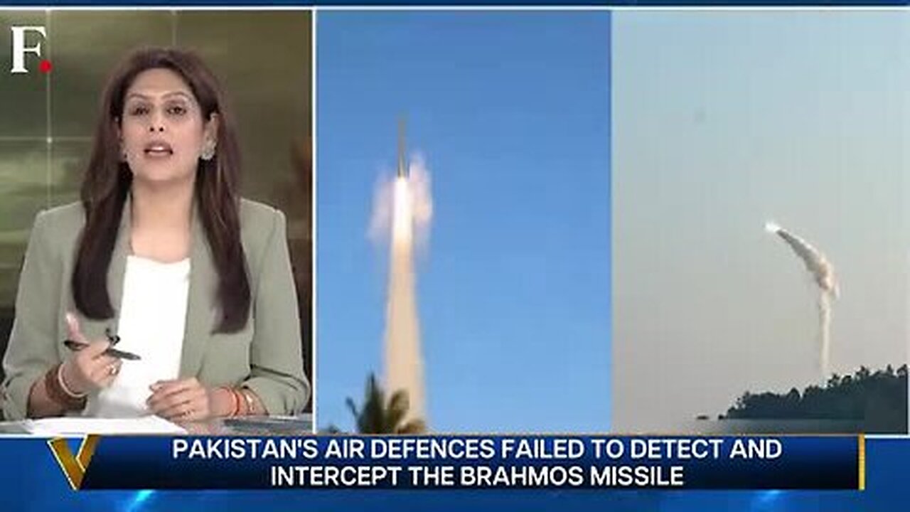 Fire_and_Forget__How_BrahMos_Was_Used_Against_Pakistan___Vantage_with_Palki_Sharma___N18G
