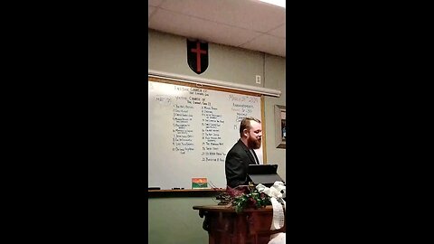 Matthew 7