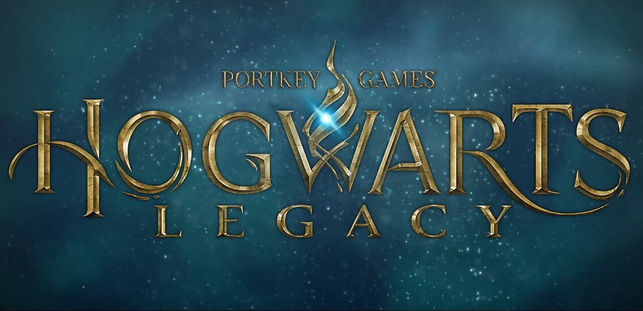 Hogwarts Legacy gameplay part 17