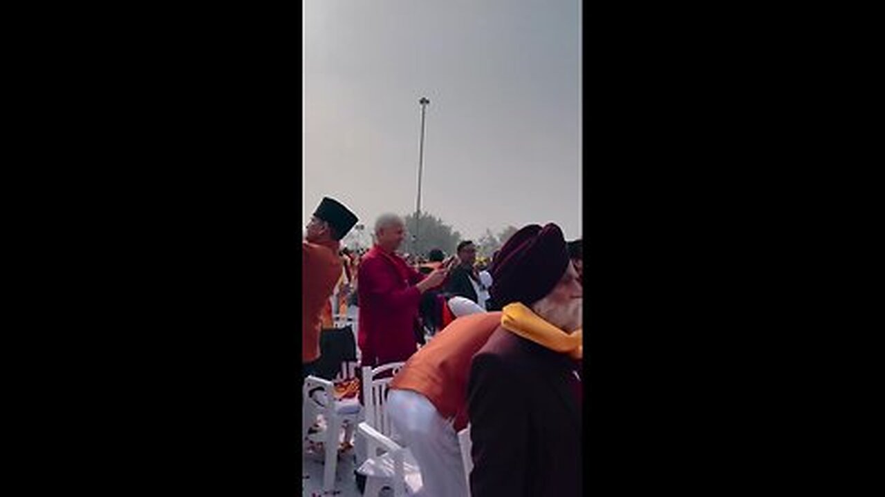 😘🔥Hot Indian stars 😍💦 Hot girl 💕😘 😘🔥Hot girl 💕😘Steamy hottie 😍💦Sexy girls 💦🥵Hot Bollywood actors