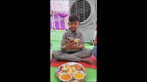 yah kya hai