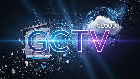 GC TV