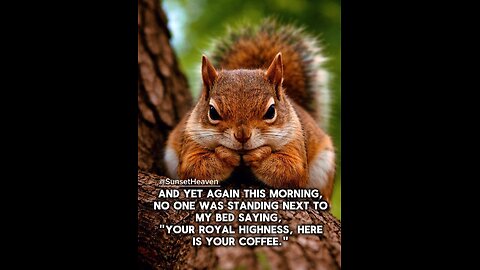 Caffeine with CJ-Saturday 1-17-2026