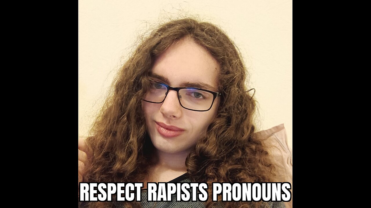 ​ @lcdn51 made a cringe tweet